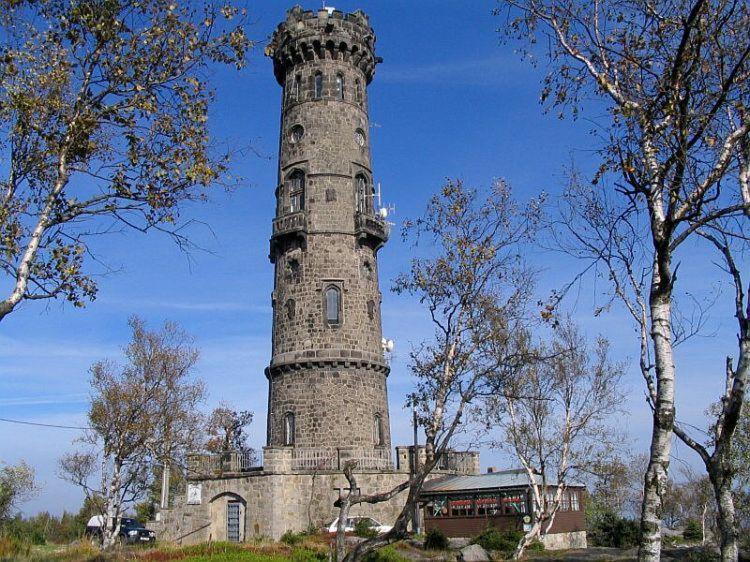 Pod Chlumem - Utulny Byt V Blizkosti Centra Decin Dış mekan fotoğraf